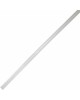 REXANT (26-1809) ТУТ КЛЕЕВАЯ 18,0/6,0 ММ, УПАКОВКА 10 ШТ. ПО 1 М, ПРОЗРАЧНАЯ