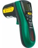 Термометры MASTECH (13-1233) MS6522А ПИРОМЕТР