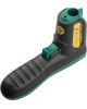 Термометры MASTECH (13-1233) MS6522А ПИРОМЕТР