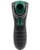 Термометры MASTECH (13-1233) MS6522А ПИРОМЕТР