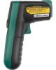 Термометры MASTECH (13-1233) MS6522А ПИРОМЕТР