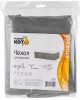 Чехол для хранения РЫЖИЙ КОТ Чехол для хранения 90*48*53см (103076)