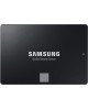 SSD накопитель SAMSUNG SSD SATA III 250Gb MZ-77E250BW 870 EVO 2.5