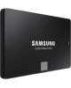 SSD накопитель SAMSUNG SSD SATA III 250Gb MZ-77E250BW 870 EVO 2.5