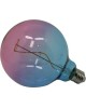 Лампа SMARTBUY (SBL-G125BPArt-7-20K-E27) 7W/2000/E27