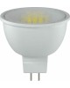 Лампа СТАРТ LEDJCDRGU5.3 6W27