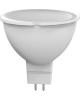 Лампа СТАРТ LEDJCDRGU5.3 6W27