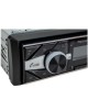 Автомагнитола PROLOGY CMD-320 DSP USB/FM/BT ресивер