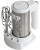 Миксер PIONEER MX341