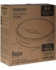 Робот-пылесос CENTEK CT-2702