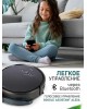 Робот-пылесос CENTEK CT-2702