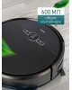Робот-пылесос CENTEK CT-2702
