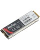 NETAC SSD NV7000 1Тб PCIe Gen4 3D NAND Скорость записи 5500 Мб/сек. чтения 7200 M.2 TBW 700 Тб Время наработки на отказ 2000000 ч. NT01NV7000-1T0-E4X