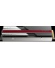 NETAC SSD NV7000 1Тб PCIe Gen4 3D NAND Скорость записи 5500 Мб/сек. чтения 7200 M.2 TBW 700 Тб Время наработки на отказ 2000000 ч. NT01NV7000-1T0-E4X