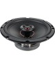 Автоакустика SOUNDMAX SM-CSI602