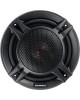 Автоакустика SOUNDMAX SM-CSI602