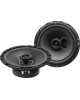 Автоакустика SOUNDMAX SM-CSI602