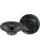 Автоакустика SOUNDMAX SM-CSI602