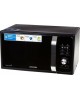 Микроволновая печь SAMSUNG MS-23F302TAK/BW черный