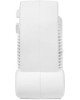 Тепловентилятор SCARLETT SC-FH211S Comfort