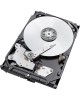 SEAGATE Жесткий диск Ironwolf ST4000VN006, 4ТБ, HDD, SATA III, 3.5