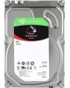 SEAGATE Жесткий диск Ironwolf ST4000VN006, 4ТБ, HDD, SATA III, 3.5