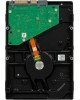 SEAGATE Жесткий диск Ironwolf ST4000VN006, 4ТБ, HDD, SATA III, 3.5