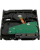 SEAGATE Жесткий диск Ironwolf ST4000VN006, 4ТБ, HDD, SATA III, 3.5