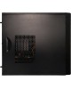 IRU ПК Home 310H6SM MT i3 12100 (3.3) 16Gb SSD256Gb UHDG 730 Free DOS GbitEth 400W черный (1901009)