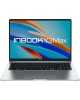 Ноутбук INFINIX 16 Inbook Y3 Max YL613 Silver (71008301535)