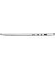 Ноутбук INFINIX 16 Inbook Y3 Max YL613 Silver (71008301535)