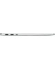 Ноутбук INFINIX 16 Inbook Y3 Max YL613 Silver (71008301535)