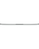 Ноутбук INFINIX 16 Inbook Y3 Max YL613 Silver (71008301535)