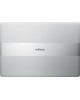 Ноутбук INFINIX 16 Inbook Y3 Max YL613 Silver (71008301535)