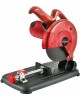 Пила монтажная ELITECH ПМ 180 (E2004.001.00) 204038