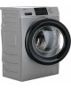 HAIER Стиральная машина HW60-BP12959BS, с фронтальной загрузкой, паром, 6кг, 1200об/мин, инверторная