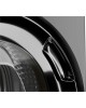 HAIER Стиральная машина HW60-BP12959BS, с фронтальной загрузкой, паром, 6кг, 1200об/мин, инверторная