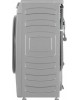 HAIER Стиральная машина HW60-BP12959BS, с фронтальной загрузкой, паром, 6кг, 1200об/мин, инверторная