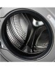 HAIER Стиральная машина HW60-BP12959BS, с фронтальной загрузкой, паром, 6кг, 1200об/мин, инверторная
