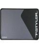 A4TECH FStyler FP20 Мини серый/черный 250x200x2мм (FP20 GREY)