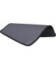 A4TECH FStyler FP20 Мини серый/черный 250x200x2мм (FP20 GREY)