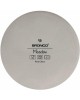 Емкость для хранения BRONCO 474-162 MEADOW СЕРАЯ 1400мл