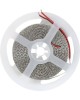 led-лента SMARTBUY (SBL-IP20-24V-19-2-4000K) LED лента 24V 2835/240-IP20-19,2W/4000K 5