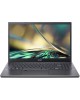Ноутбук ACER 15.6 Aspire 5 A515-57-50R7 Metall (NX.KN3CD.00M) ПИ