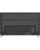 LЕD-телевизор ASANO 55LU6000T UHD SMART