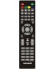 LЕD-телевизор ASANO 55LU6000T UHD SMART