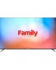 LЕD-телевизор ASANO 55LU6000T UHD SMART