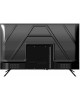LЕD-телевизор ASANO 55LU6000T UHD SMART