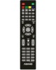 LЕD-телевизор ASANO 55LU6000T UHD SMART