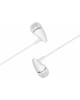 Наушники BOROFONE (6931474700391) BM25 White